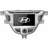 PMS 7594 (Hyundai)
