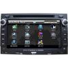 PMS 8033 (Chevrolet Epica/Captiva)