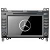 PMS 8053 (Mercedes Benz Vito,Viano)