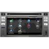 PMS 8087GB (Mitsubishi Pajero Wagon)