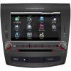PMS 8092 (Mitsubishi Outlander XL)