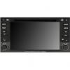 PMS 8099 (Subaru Forester/Impreza)
