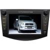 PMS 8100 (Toyota RAV-4)