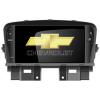 PMS Chevrolet CRUZE