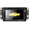 PMS Chevrolet Epica