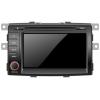 PMS F75085