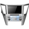 PMS F80054
