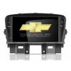 PMS FA049 (Chevrolet Cruze)