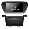 PMS FA055-B (Honda Accord)