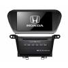 PMS FA055 (Honda Accord)