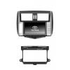 PMS FA082 (Toyota Prado, Land Cruiser 150)
