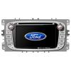 PMS Ford Mondeo