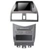 PMS Honda Accord 06 EUR