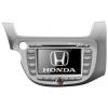 PMS Honda Jazz