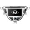 PMS Hyundai Elantra New