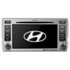 PMS Hyundai Santa Fe