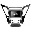 PMS Hyundai Sonata 11