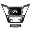 PMS Hyundai Sonata 2.4