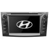 PMS Hyundai Sonata 9