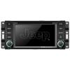 PMS Jeep Patriot