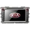 PMS KIA Cerato