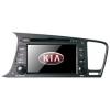 PMS KIA Optima