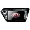 PMS KIA RIO
