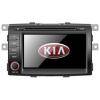 PMS KIA Sorento 10