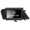 PMS Lexus RX450h