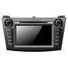 PMS Mazda 3 New MZD-7584