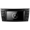 PMS Mercedes-Benz CLS
