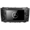 PMS Mercedes-Benz G Class