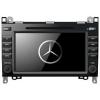 PMS Mercedes-Benz Viano