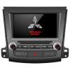 PMS Mitsubishi Outlander XL