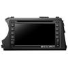 PMS SsangYong Actyon
