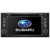 PMS Subaru Forester