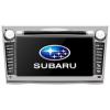 PMS Subaru Legacy