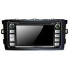 PMS Toyota Auris TFJ-7523