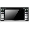 PMS Toyota Land Cruiser 150