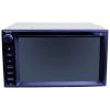 PMS Universal UND-6804