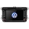 PMS Volkswagen Polo