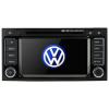 PMS Volkswagen TOUAREG