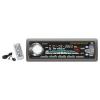Power Acoustik PADVD-13