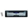 Power Acoustik PADVD-360