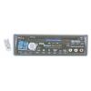 Power Acoustik PADVD-610