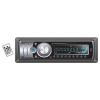 Power Acoustik PAMP3-845