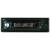 Power Acoustik PAUS-830