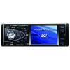 Power Acoustik PTID-4003
