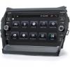 Prime-X 22-787/8K