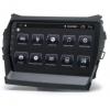 Prime-X 22-787/9B